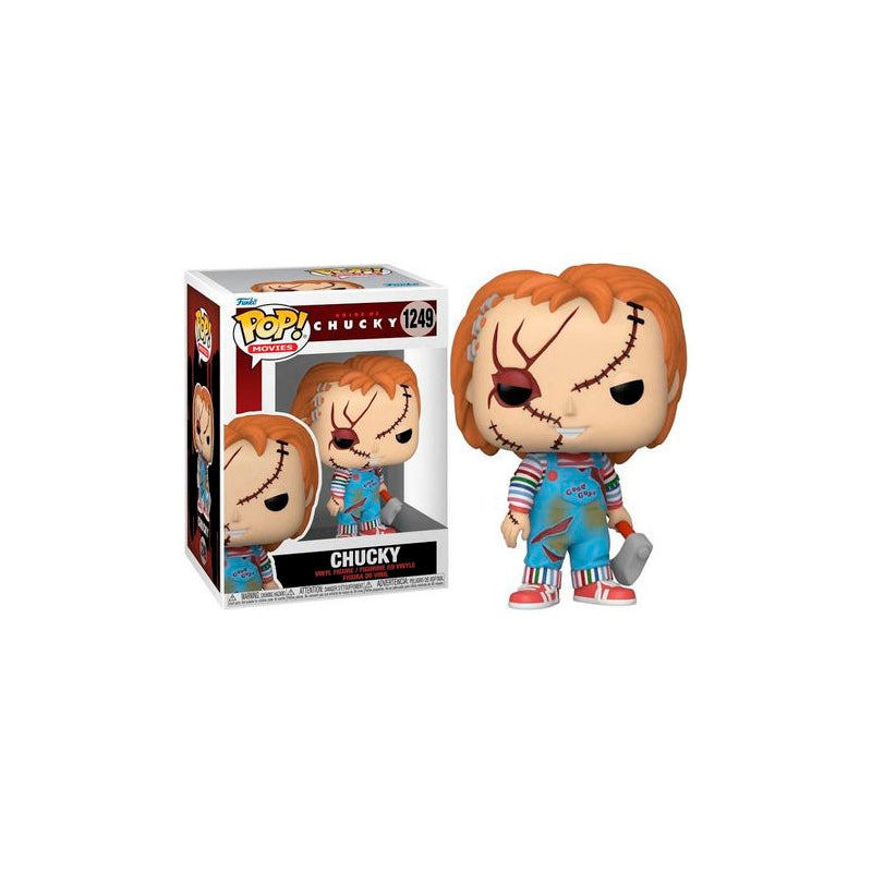 chez-rhox-geek-stop-figurine-funko-pop-movies-the-bride-of-chucky-chucky-1249.jpg