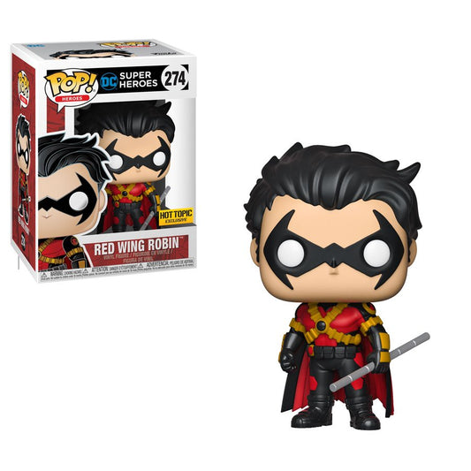 chez-rhox-geek-stop-figurine-funko-pop-heroes-dc-super-heroes-red-wing-robin-274-hot-topic-exclusive.jpeg