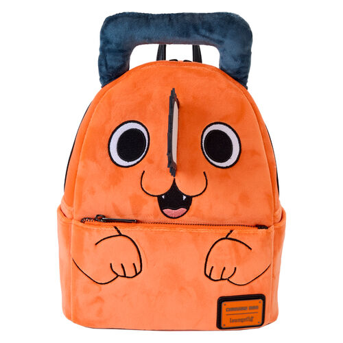chez-rhox-geek-stop-backpack-chainsaw-man-loungefly-pochita-plush-orange.jpg