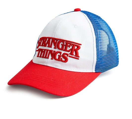 chez-rhox-geek-stop-casquette-cap-Stranger-Things-blue-bleu-blanc-white-red-rouge.jpg