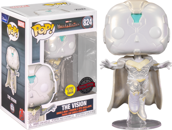 chez-rhox-geek-stop-figurine-funko-pop-marvel-wandavision-the-vision-white-824-glow-in-the-dark-special-edition.jpg