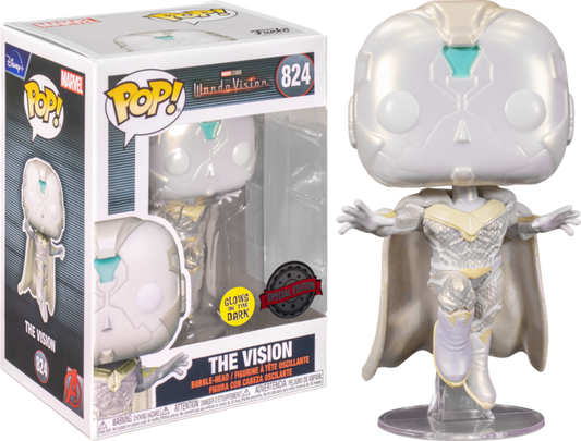 chez-rhox-geek-stop-figurine-funko-pop-marvel-wandavision-the-vision-white-824-glow-in-the-dark-special-edition.jpg