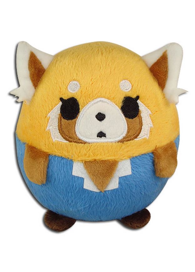 chez-rhox-geek-stop-plush-aggretsuko-retsuko-ball-4-inches.JPG