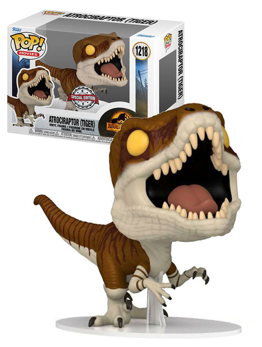 chez-rhox-geek-stop-figurine-funko-pop-movies-jurassic-world-dominion-atrociraptor-tiger-special-edition-1218.jpg