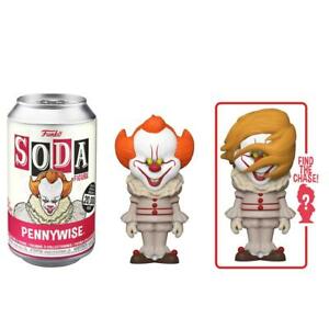 chez-rhox-geek-stop-figurine-funko-soda-it-pennywise.jpg