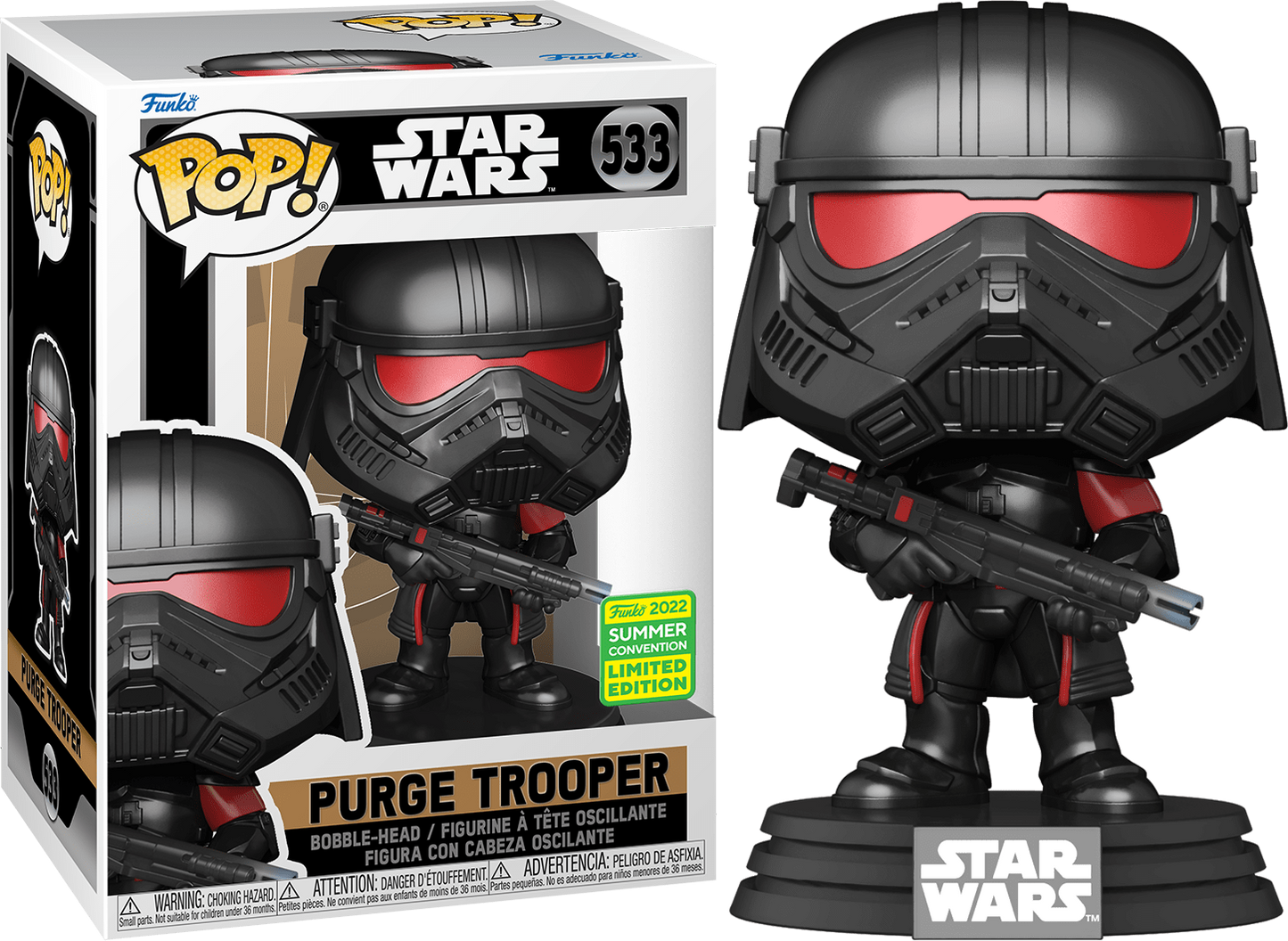 chez-rhox-geek-stop-figurine-funko-pop-star-wars-purge-trooper-533-funko-2022-summer-comvention-limited-edition.png