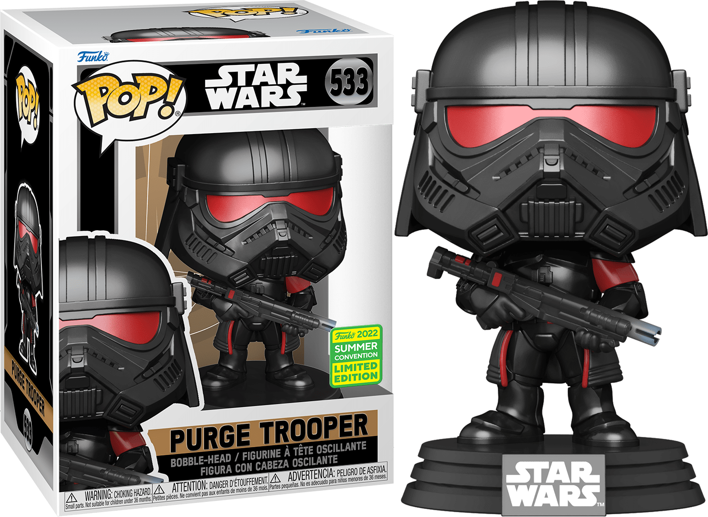 chez-rhox-geek-stop-figurine-funko-pop-star-wars-purge-trooper-533-funko-2022-summer-comvention-limited-edition.png