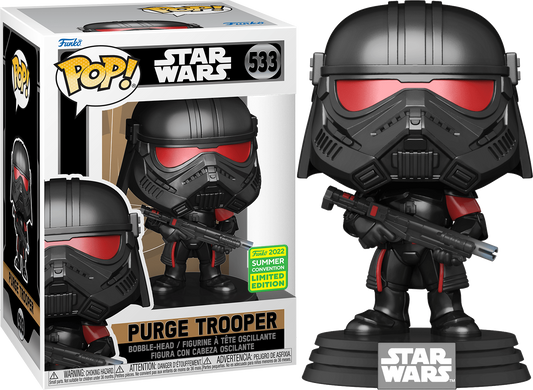 chez-rhox-geek-stop-figurine-funko-pop-star-wars-purge-trooper-533-funko-2022-summer-comvention-limited-edition.png