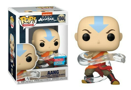 chez-rhox-geek-stop-figurine-funko-pop-animation-avatar-the-last-airbender-aang-bending-1044-2021-fall-convention-limited-edition-exclusive.jpg
