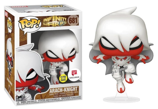 chez-rhox-geek-stop-figurine-funko-pop-marvel-infinity-warp-arach-knight-681-glows-in-the-dark-walgreens-exclusive.jpg