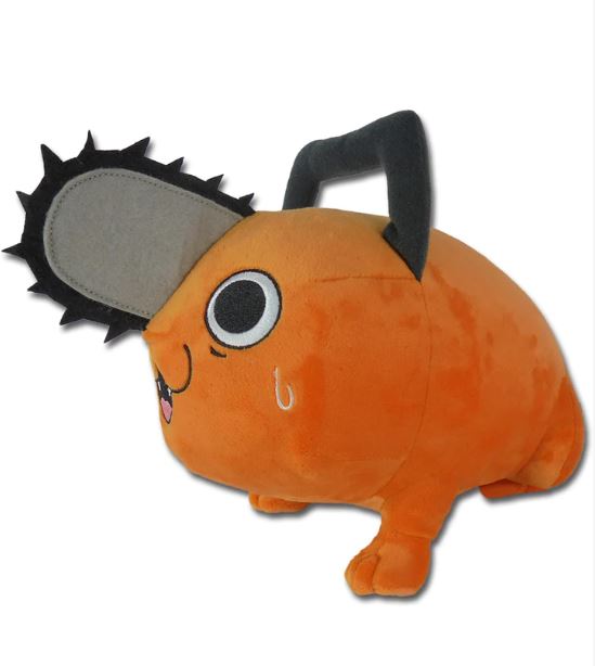 chez-rhox-geek-stop-plush-chainsaw-man-pochita-shocked-8-inches.JPG