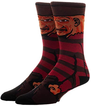 chez-rhox-geek-stop-socks-a-nightmare-on-elm-street-freddy-krueger-character-collection-crew.jpg