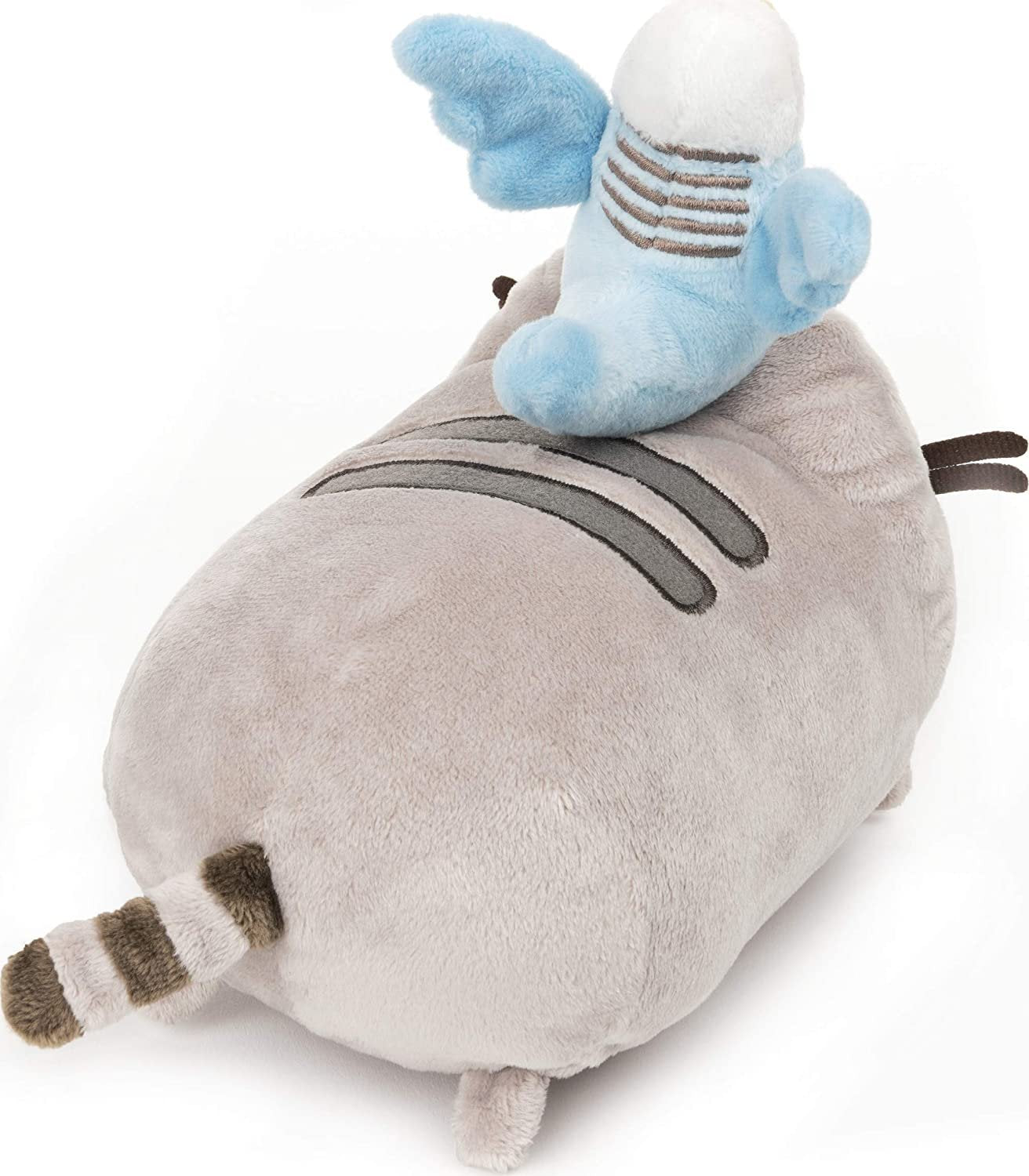 chez-rhox-geek-stop-plush-pusheen-and-bo-bestfriends-6-inch-2.jpg