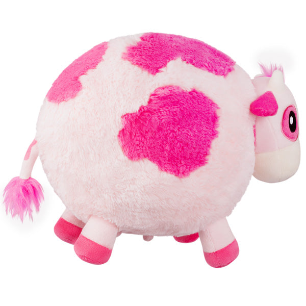chez-rhox-geek-stop-plush-squishable-mini-strawberry-cow-7-inches-2.jpg