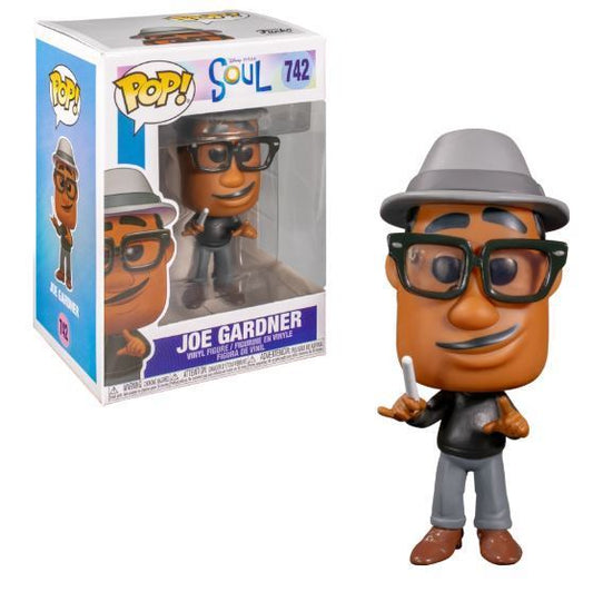 chez-rhox-geek-stop-figurine-funko-pop-disney-pixar-soul-joe-gardner-742.jpg