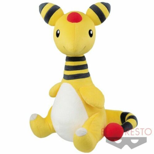 chez-rhox-geek-stop-plush-pokemon-ampharos-6-sitting.jpg