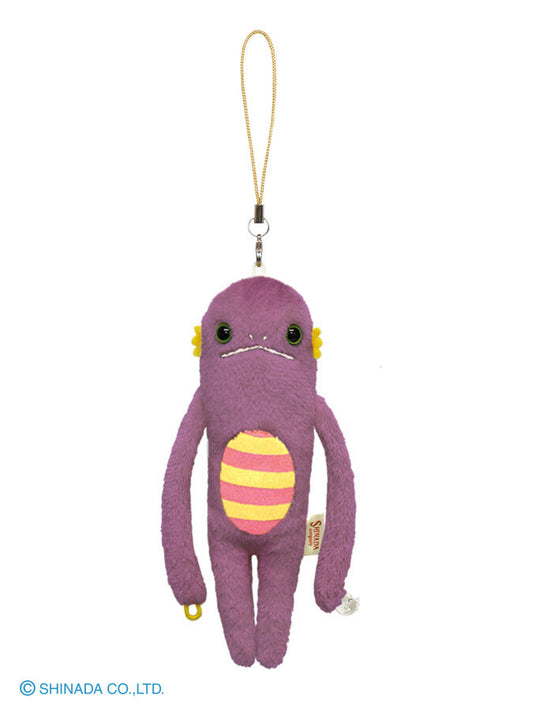 chez-rhox-geek-stop-keychain-mokeke-chimokke-lapetacon-plush-with-strap-6-inches.jpg