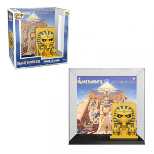 chez-rhox-geek-stop-figurine-funko-pop-album-iron-maiden-powerslave-16.jpg
