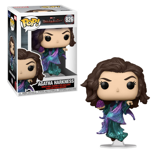 chez-rhox-geek-stop-figurine-funko-pop-marvel-wandavision-agatha-harkness-826.jpg