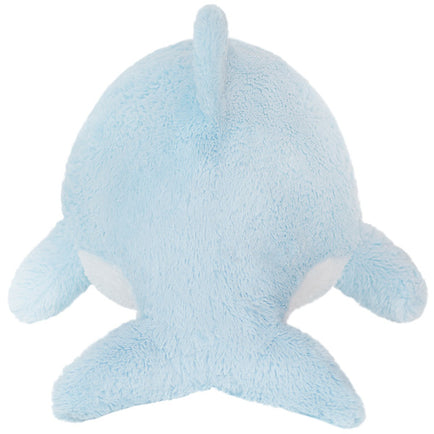 chez-rhox-geek-stops-peluche-squishable-dolphin-3-15-inch-2.jpeg