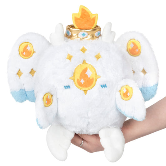 chez-rhox-geek-stop-plush-squishable-mini-seraph-7-inches.jpg