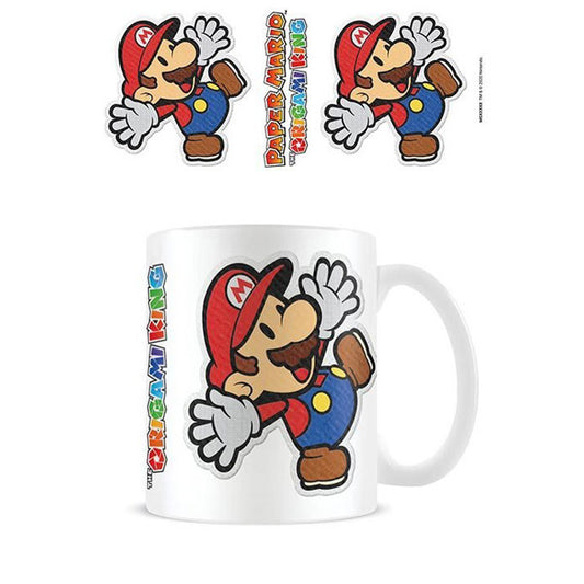 chez-rhox-geek-stop-mug-nintendo-super-mario-paper-mario-the-origami-king-11oz.jpg