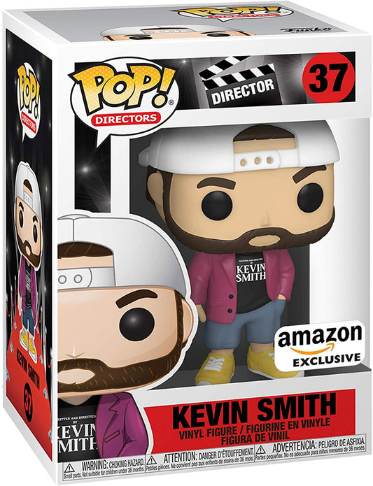 chez-rhox-geek-stop-figurine-funko-pop-directors-director-kevin-smith-37-amazon-exclusive.jpg