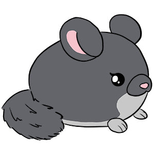 chez-rhox-geek-stop-plush-squishable-mini-baby-chinchilla-7-inches-4.jpg