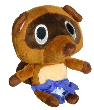 chez-rhox-geek-stop-plush-nintendo-animal-crossing-new-leaf-timmy-and-tommy-nooks-cranny.jpg