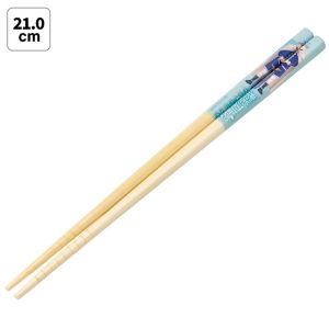 chez-rhox-geek-stop-chopstick-frieren-beyond-journeys-end-himmel-21cm.jpg