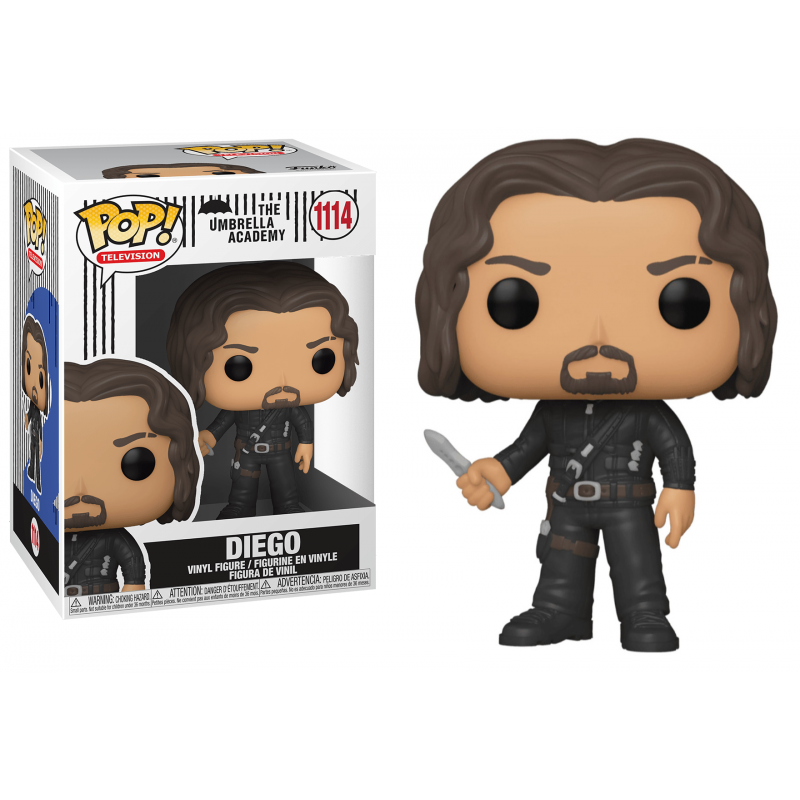 chez-rhox-geek-stop-figurine-funko-pop-television-the-umbrella-academy-diego-1114.jpg