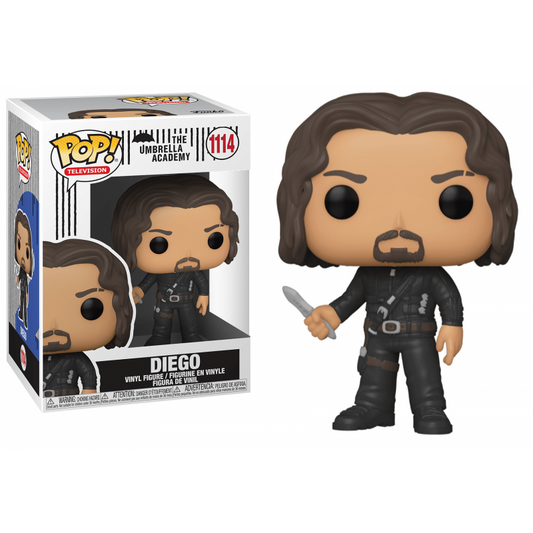 chez-rhox-geek-stop-figurine-funko-pop-television-the-umbrella-academy-diego-1114.jpg