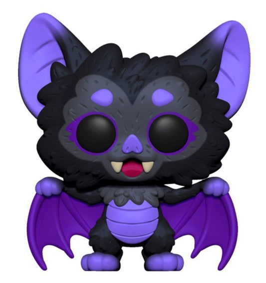 chez-rhox-geek-stop-figurine-funko-pop-frightkins-fangelina-181-hot-topic-exclusive.jfif