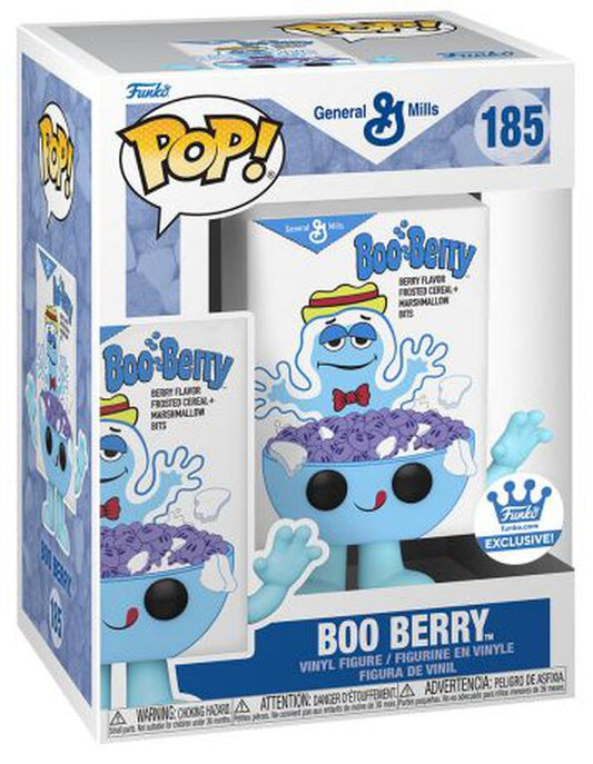 chez-rhox-geek-stop-figurine-funko-popgeneral-mills-boo-berry-185-funko-shop-exclusive.jpg