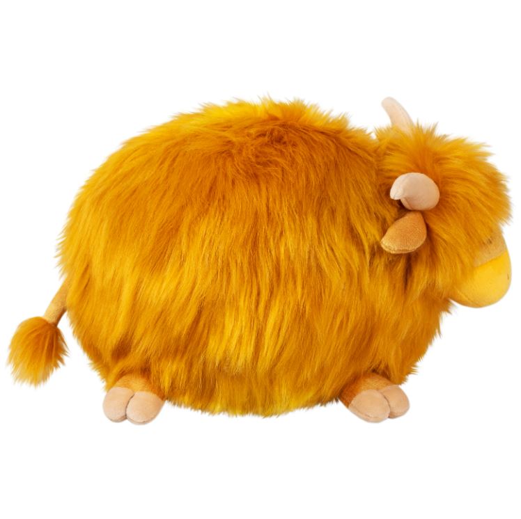 chez-rhox-geek-stop-plushies-squishables-mini-highland-cow-3.JPG