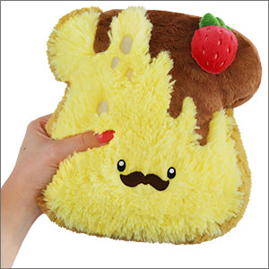 chez-rhox-geek-stop-plush-squishable-mini-comfort-food-french-toast-7-inches.jpg