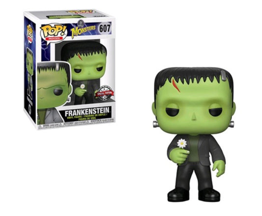 chez-rhox-geek-stop-figurine-funko-pop-movies-monsters-frankenstein-special-edition-exclusive-607.jpg