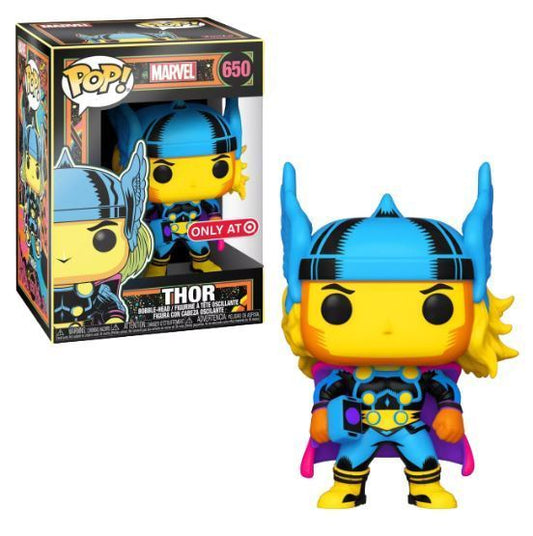 chez-rhox-geek-stop-figurine-funko-pop-marvel-thor-black-light-neon-650-target-exclusive.jpeg