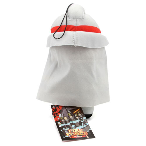 chez-rhox-geek-stop-plushie-fire-force-mamoru-firefighter-uniform-chibi-8-inch-2.jpg