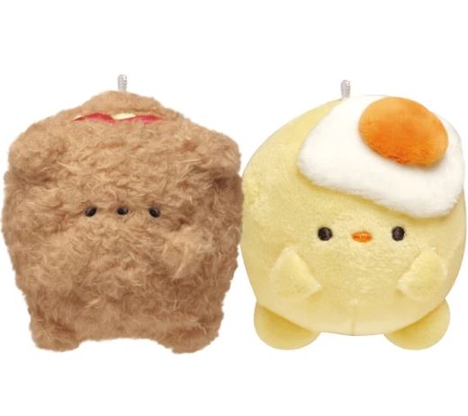 chez-rhox-geek-stop-keychain-nikomei-agedemon-chickmon-cuddly-partners-set-of-2-plush-key-ring.jpg