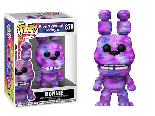 chez-rhox-geek-stop-figurine-funko-pop-games-five-nights-at-freddys-bonnie-tie-dye-879.jpg