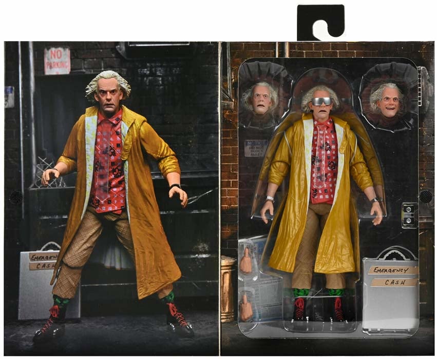 chez-rhox-geek-stop-figurine-back-to-the-future-ultimate-2015-doc-brown-7-inch-2.jpg