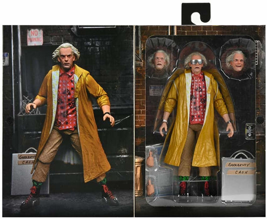 chez-rhox-geek-stop-figurine-back-to-the-future-ultimate-2015-doc-brown-7-inch-2.jpg