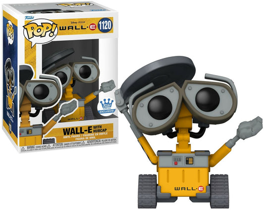 chez-rhox-geek-stop-figurine-funko-pop-disney-pixar-wall-e-wall-e-with-hub-cap-funko-shop-exclusive.jpg