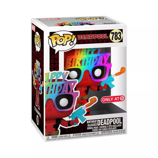 chez-rhox-geek-stop-fgurine-funko-pop-marvel-deadpool-birthday-glasses-deadpool-783-only-at-target-exclusive.jpg