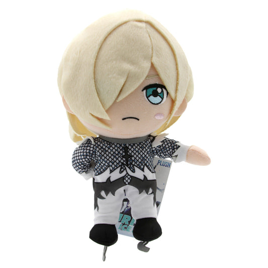chez-rhox-geek-stop-plush-yuri-on-ice-yurio-dancing-clothes-8-inch.jpg
