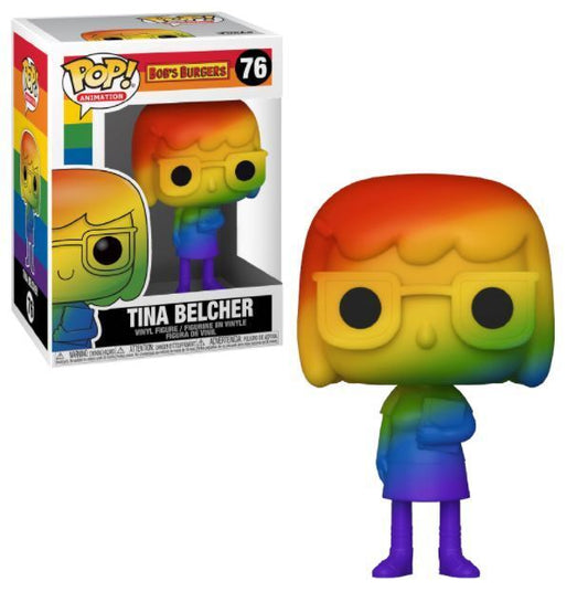 chez-rhox-geek-stop-figurine-funko-pop-animation-bobs-burger-tina-belcher-rainbow-76.jpg