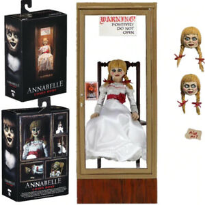 chez-rhox-geek-stop-figurine-anabelle-comes-home-anabelle-in-showcase-with-pieces-7-inches-1.jpeg