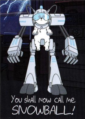 chez-rhox-geek-stop-magnet-aimant-Rick-and-Morty-You-Shall-Now-Call-Me-Snowball.jpg