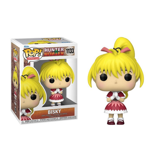chez-rhox-geek-stop-figurine-funko-pop-animation-hunter-x-hunter-bisky-1133.jpg